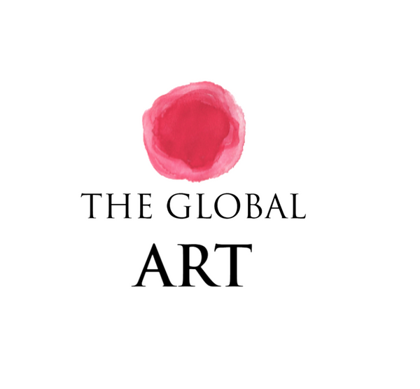 The Global Art 